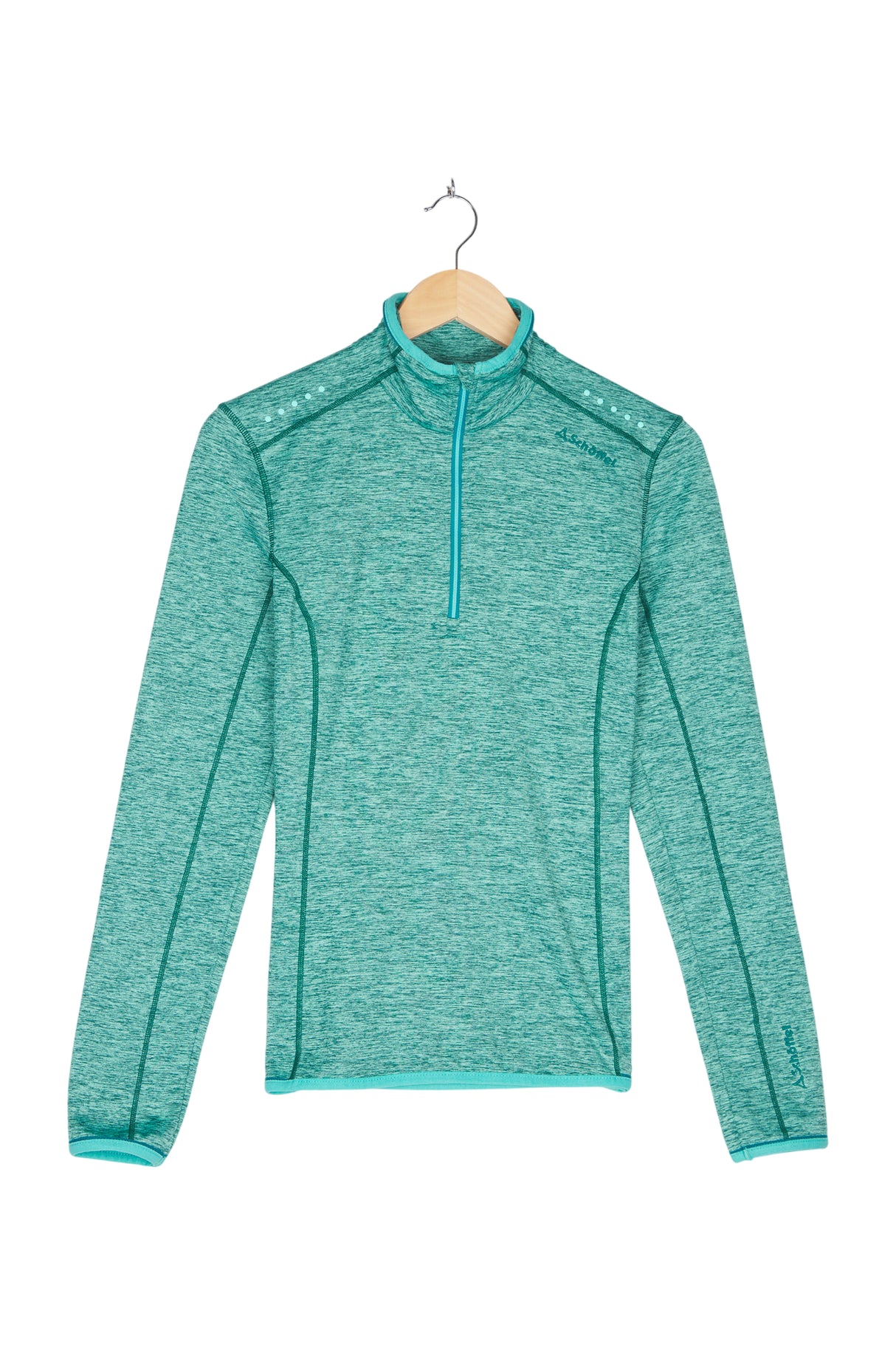 Longsleeve Funktion für Damen