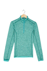 Longsleeve Funktion für Damen