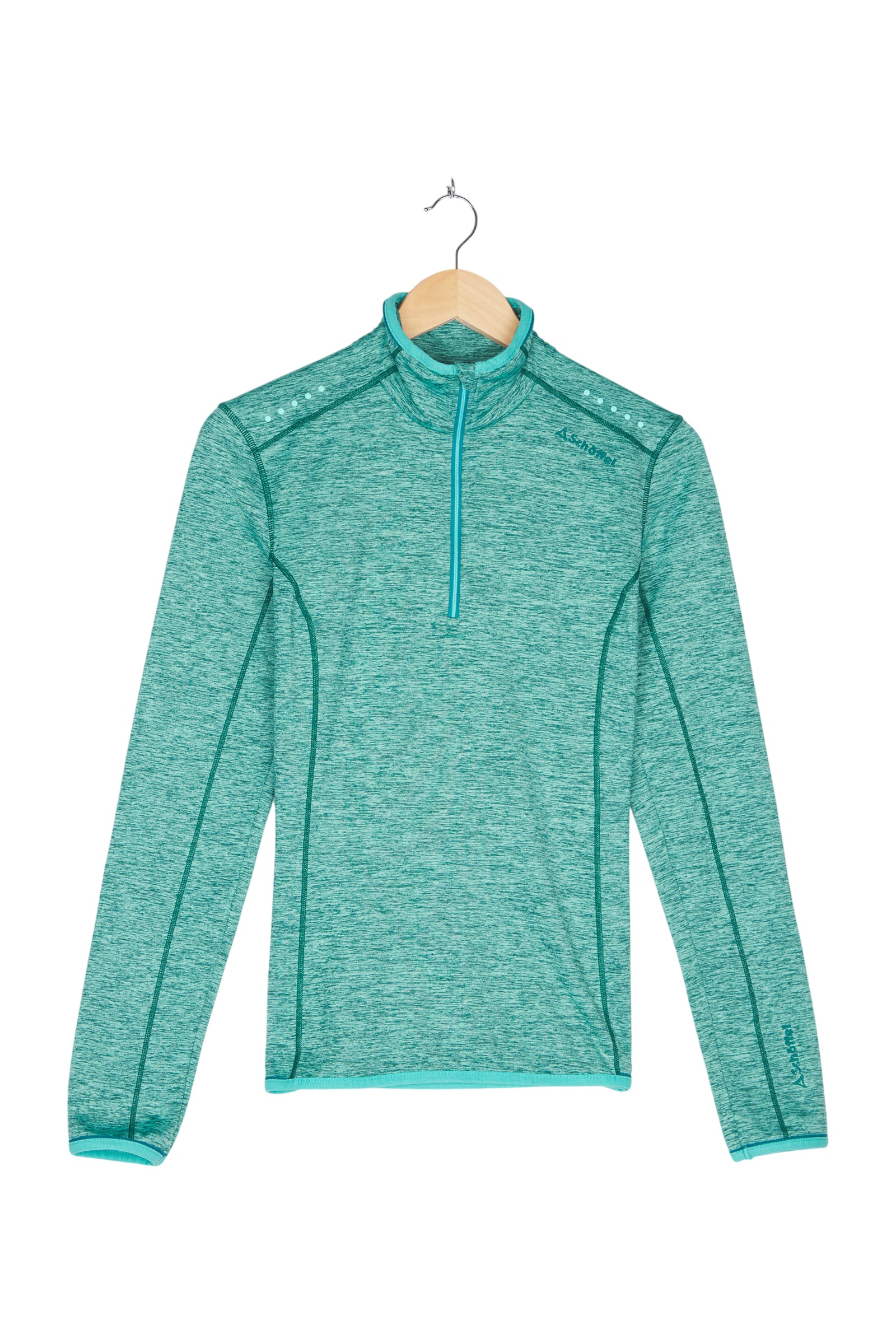 Longsleeve Funktion für Damen