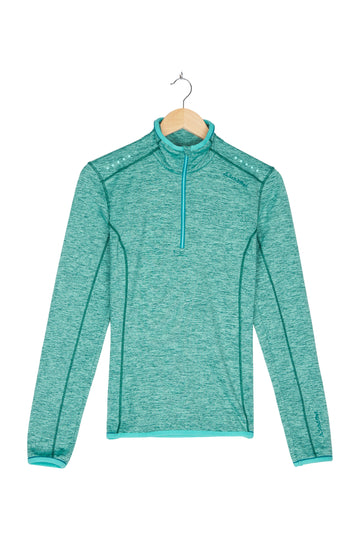 Longsleeve Funktion für Damen