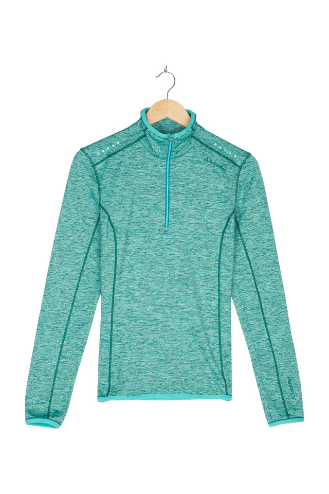 Longsleeve Funktion für Damen