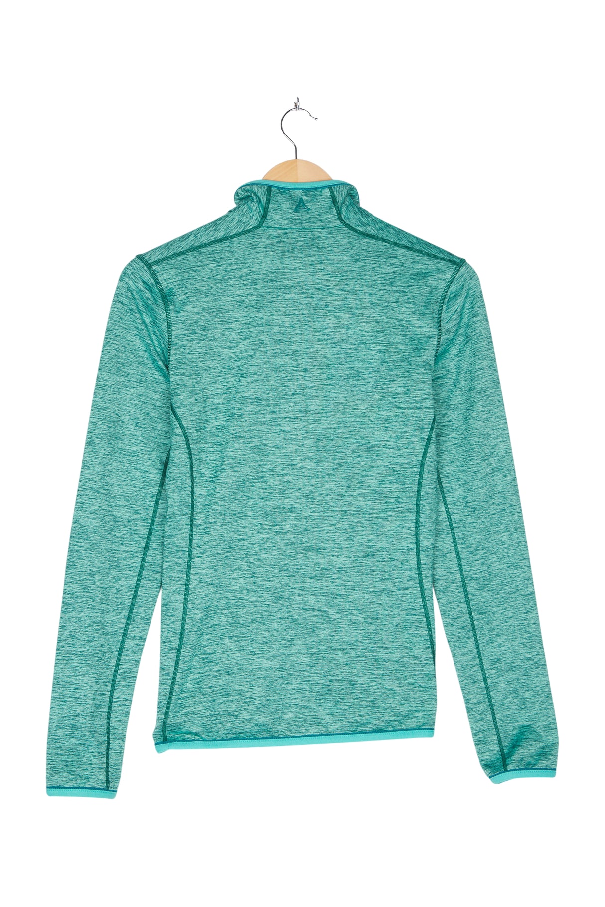 Longsleeve Funktion für Damen