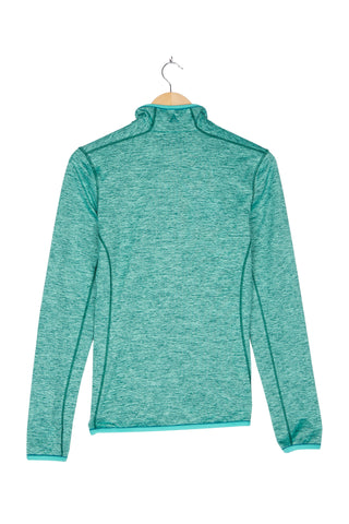 Longsleeve Funktion für Damen