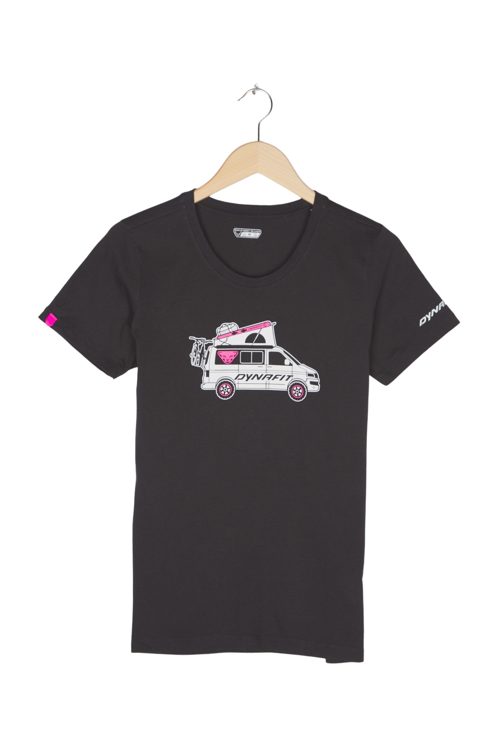 T-Shirt Freizeit für Damen