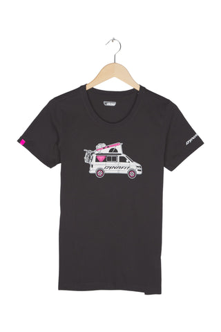 T-Shirt Freizeit für Damen
