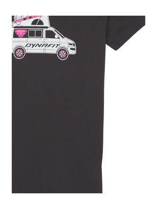 T-Shirt Freizeit für Damen
