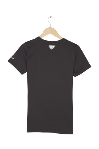 T-Shirt Freizeit für Damen