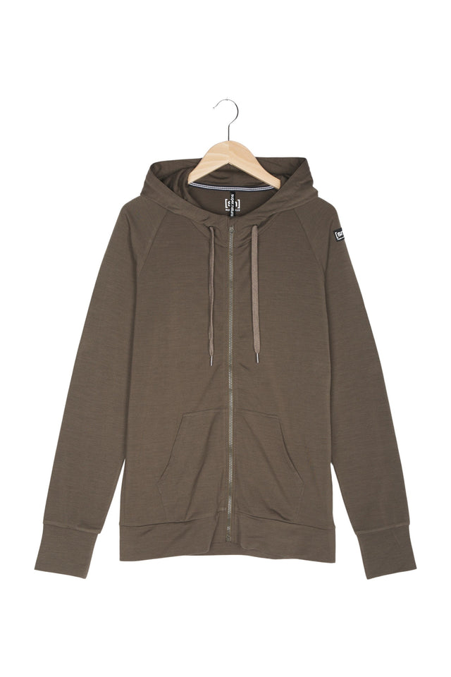 Hoodie für Herren