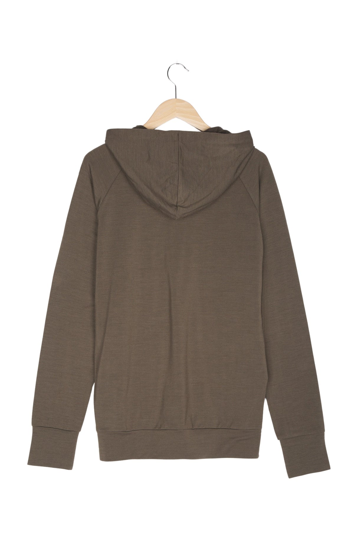 Hoodie für Herren