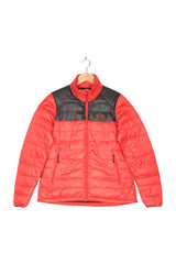 Daunenjacke für Herren