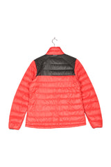 Daunenjacke für Herren