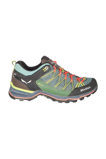 Wanderschuhe & Trekkingschuhe für Damen