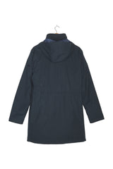 Doppeljacke für Damen