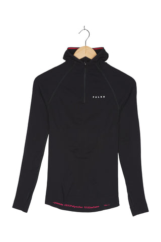 Longsleeve Funktion für Damen