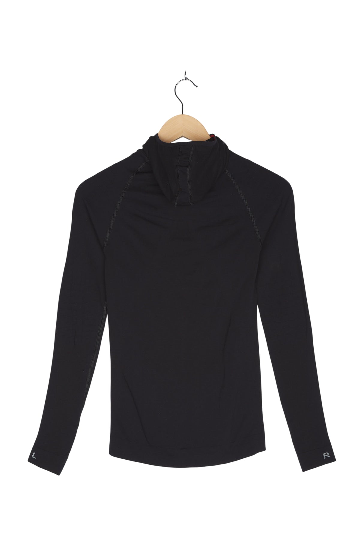 Longsleeve Funktion für Damen