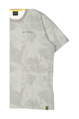 T-Shirt für Herren