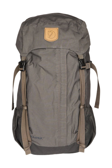 Trekkingrucksack für Damen & Herren