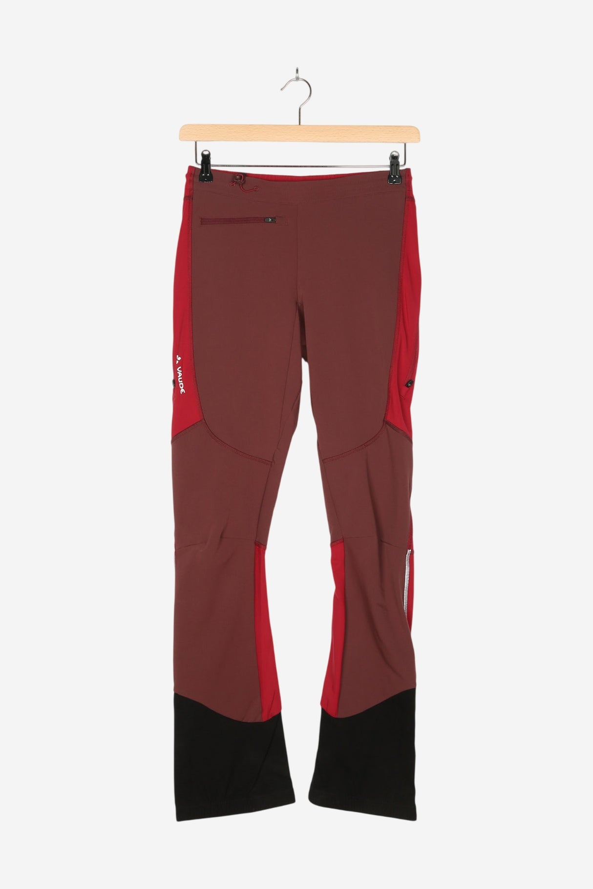 Softshellhose für Damen