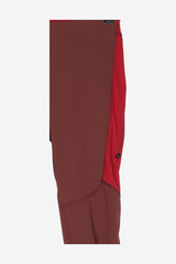 Softshellhose für Damen