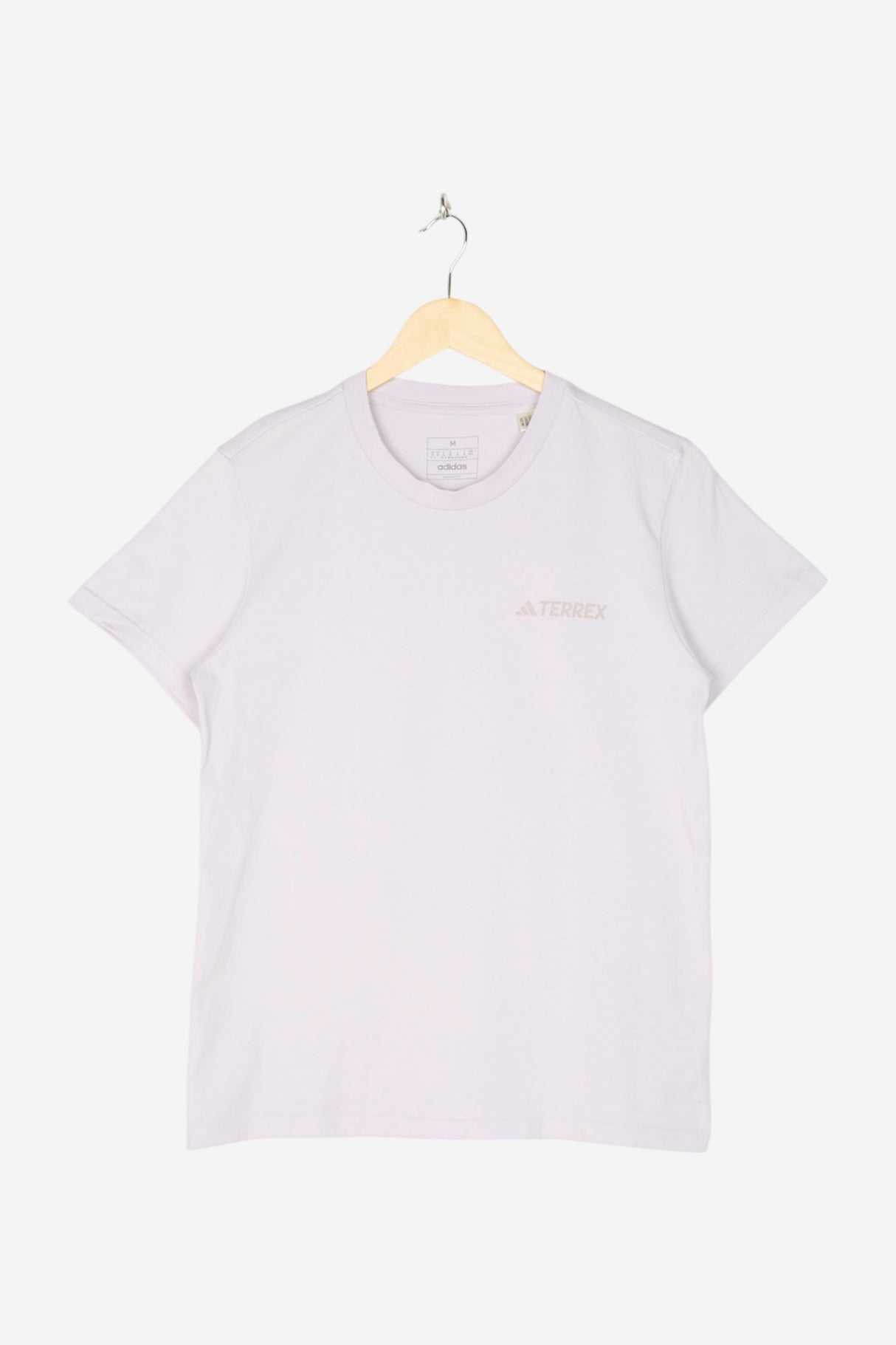 T-Shirt für Damen