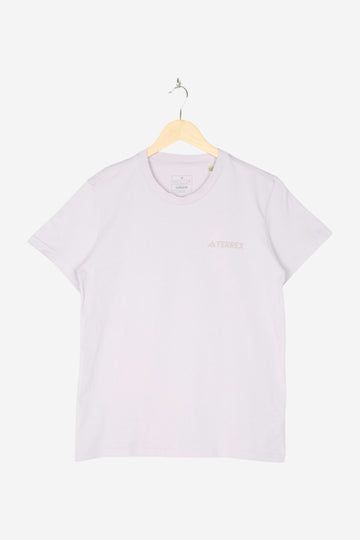 T-Shirt für Damen