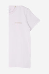 T-Shirt für Damen