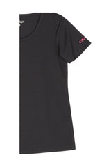 T-Shirt für Damen