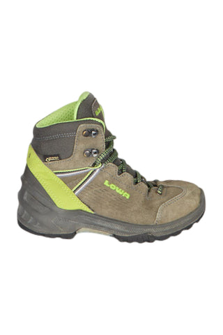 Wanderschuhe & Trekkingschuhe für Kinder
