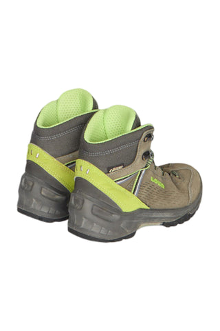 Wanderschuhe & Trekkingschuhe für Kinder
