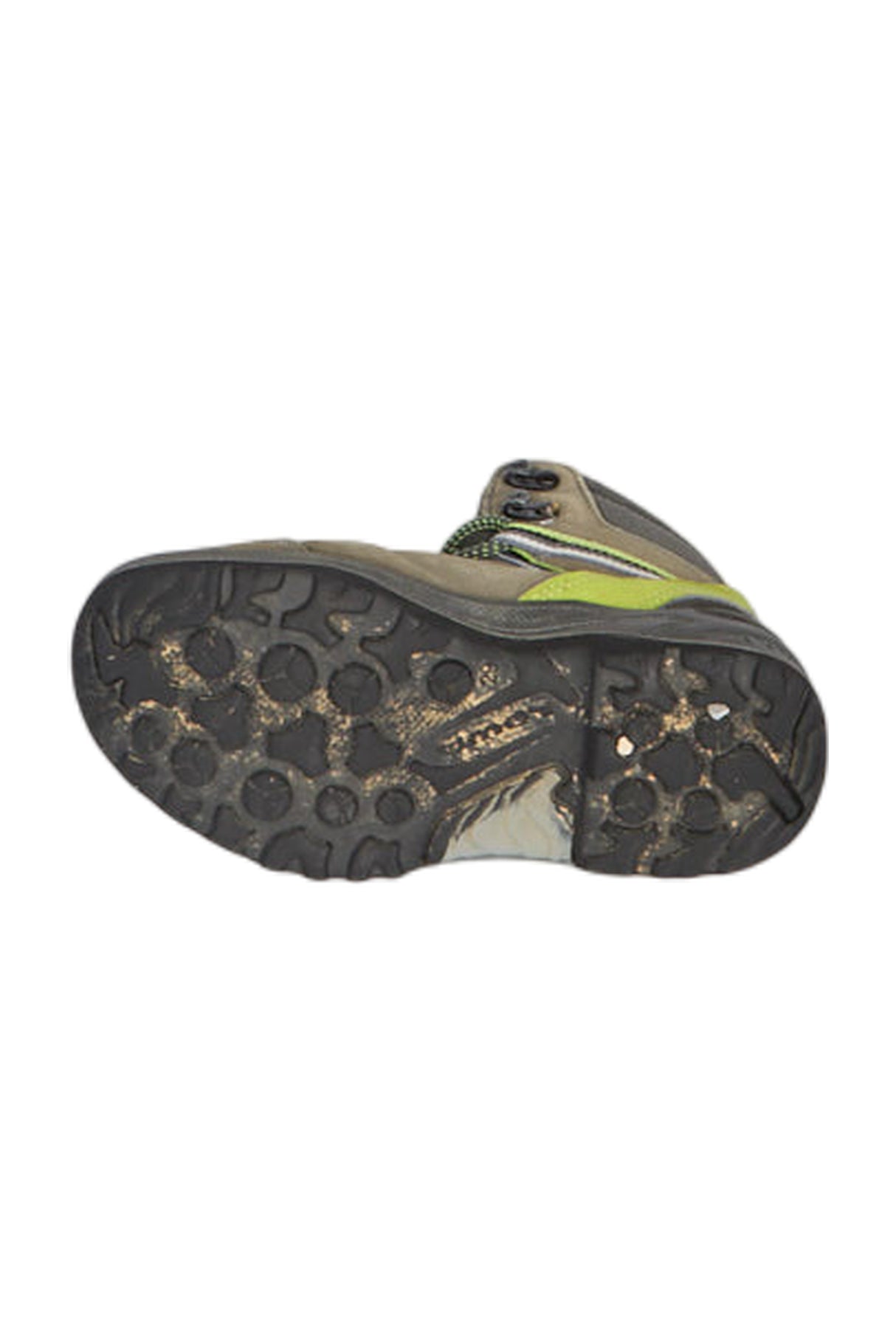 Wanderschuhe & Trekkingschuhe für Kinder