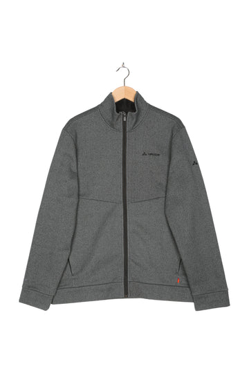 Fleecejacke für Herren