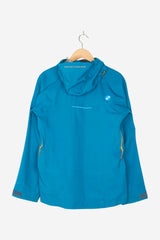 Regenjacke für Damen