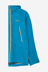 Regenjacke für Damen