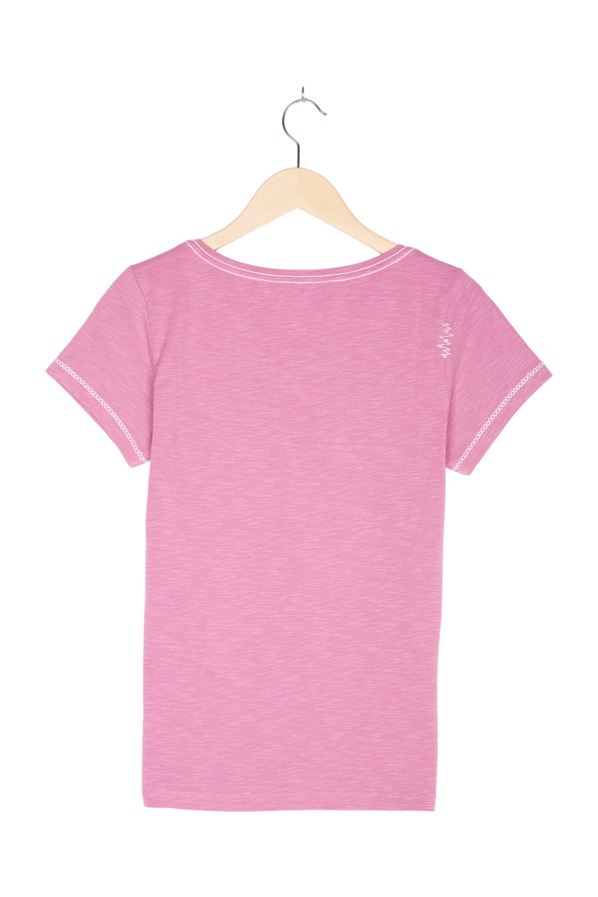 T-Shirt Freizeit für Damen