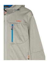 Softshelljacke für Herren