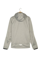 Softshelljacke für Herren
