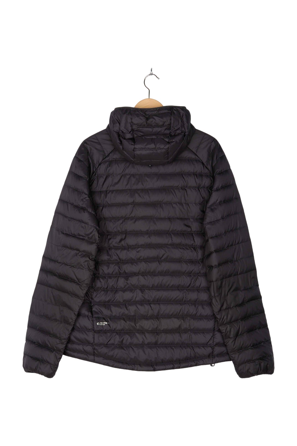 Daunenjacke für Herren