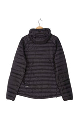 Daunenjacke für Herren