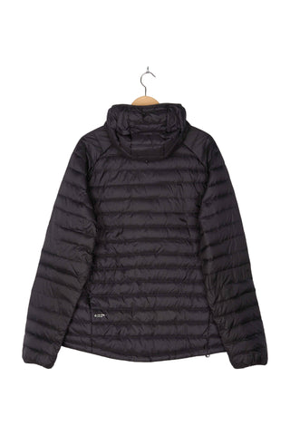 Daunenjacke für Herren