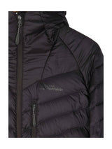 Daunenjacke für Herren