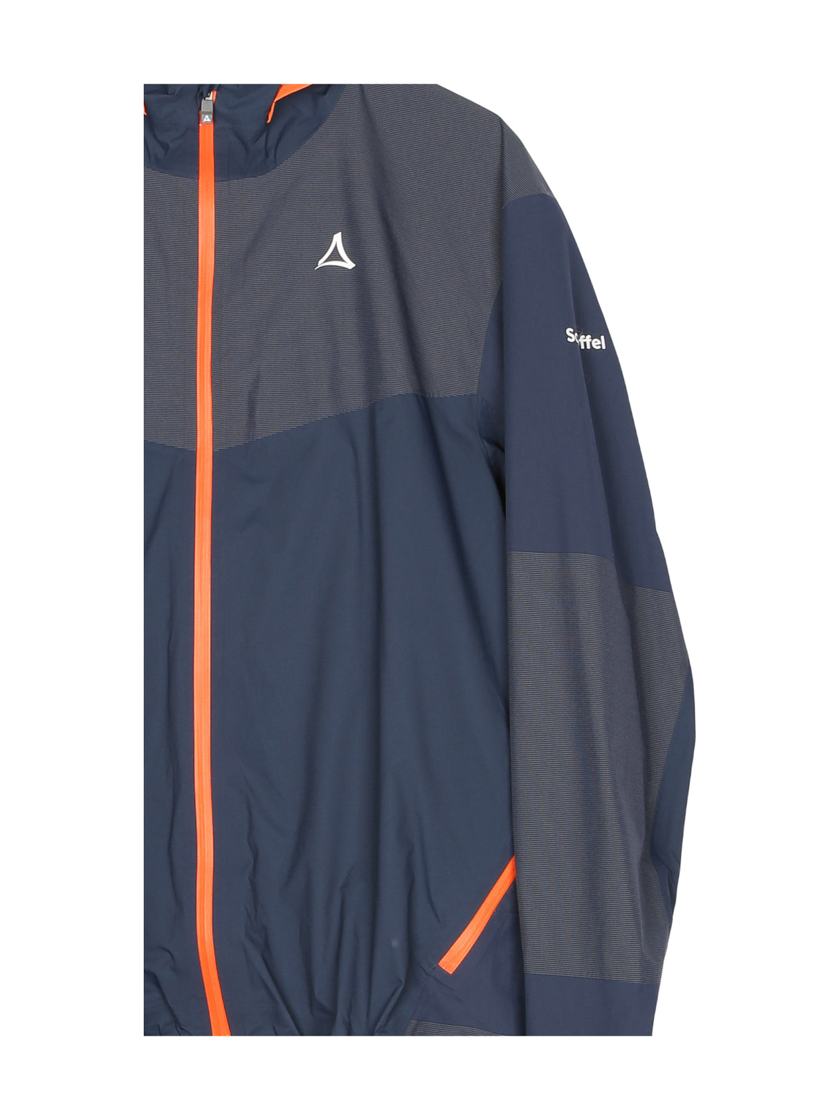 Regenjacke & Hardshelljacke für Herren