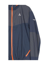 Regenjacke & Hardshelljacke für Herren