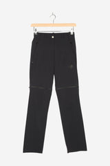 Zip Off Hose für Damen