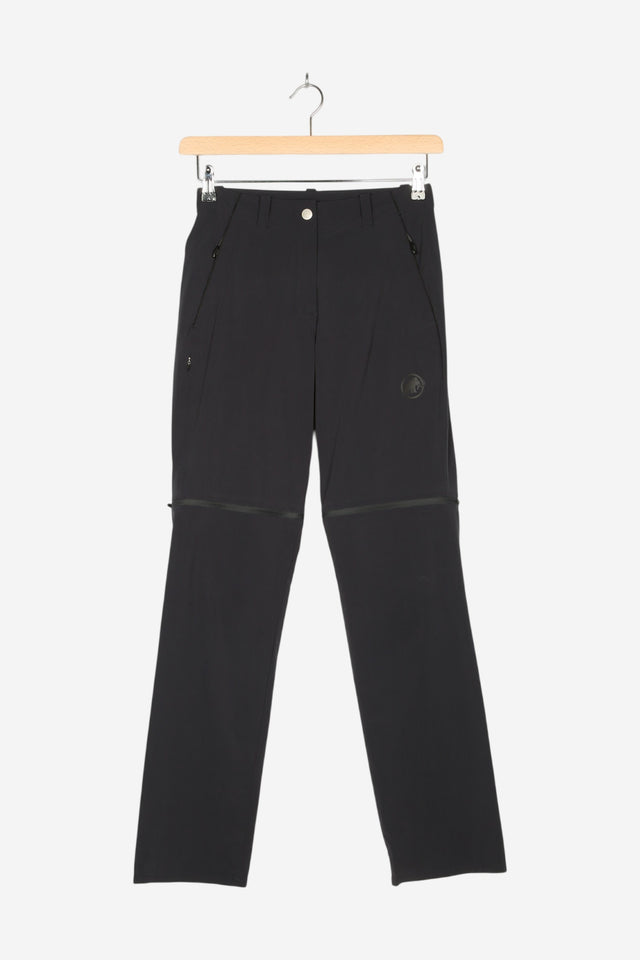 Zip Off Hose für Damen