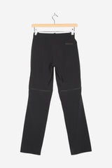 Zip Off Hose für Damen