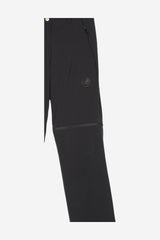Zip Off Hose für Damen