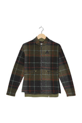 Freizeitjacke für Damen