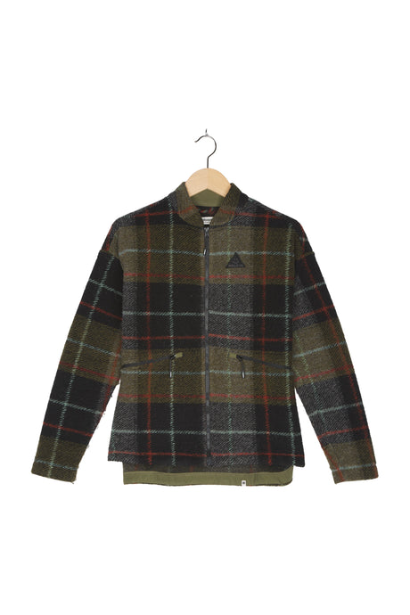 Freizeitjacke für Damen