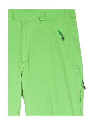 Skihose für Damen