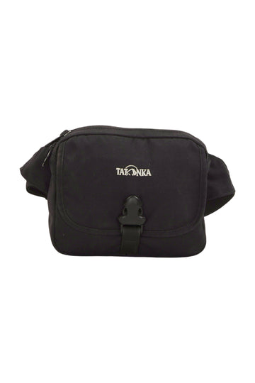 Hüfttasche für Damen & Herren